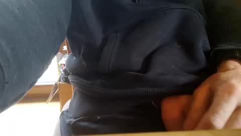 Markus online show from 7, 1, 2025