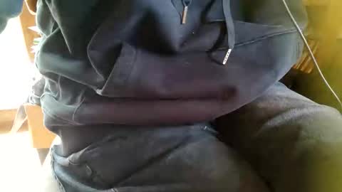 Markus online show from 12, 10, 2025