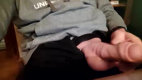 Markus online show from 13, 3, 2026