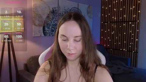 fix_youuu online show from 28, 11, 2025