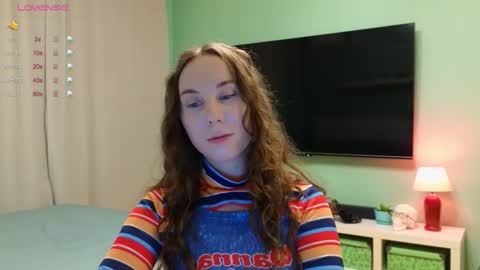 fix_youuu online show from 4, 12, 2025