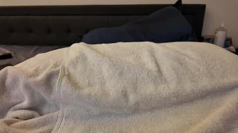 Duke Awesome online show from 15, 2, 2026