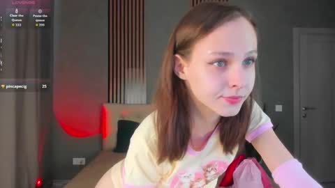 im Linda please give me thumbs up online show from 23, 2, 2026