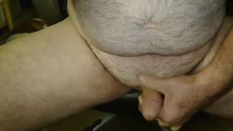 Fixinto69. Bi-oral and married online show from 24, 2, 2025