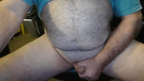 Fixinto69. Bi-oral and married online show from 4, 3, 2025