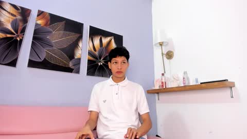 fixtyg88 online show from 4, 12, 2025