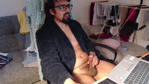 Snapshot of fizz6572 chatting on 13, 12, 2024 fizz6572 online show from 13, 12, 2024