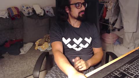 Snapshot of fizz6572 chatting on 18, 12, 2024 fizz6572 online show from 18, 12, 2024