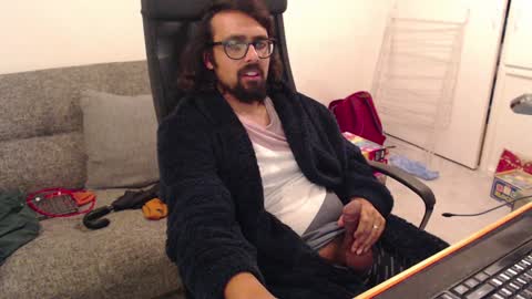 Snapshot of fizz6572 chatting on 31, 12, 2024 fizz6572 online show from 31, 12, 2024