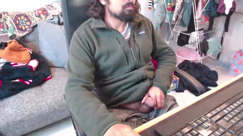 Snapshot of fizz6572 chatting on 6, 1, 2025 fizz6572 online show from 6, 1, 2025