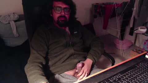 Snapshot of fizz6572 chatting on 12, 1, 2025 fizz6572 online show from 12, 1, 2025