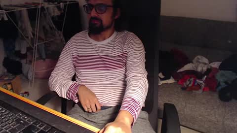 Snapshot of fizz6572 chatting on 1, 2, 2025 fizz6572 online show from 1, 2, 2025