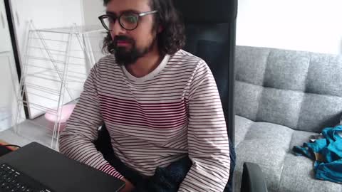 Snapshot of fizz6572 chatting on 3, 2, 2025 fizz6572 online show from 3, 2, 2025