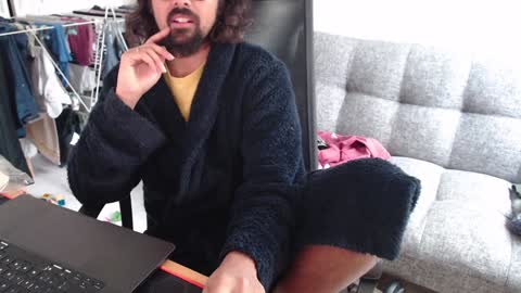 Snapshot of fizz6572 chatting on 7, 2, 2025 fizz6572 online show from 7, 2, 2025