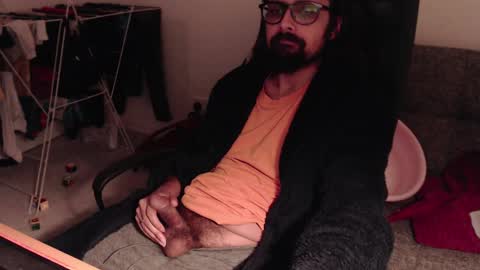 Snapshot of fizz6572 chatting on 10, 2, 2025 fizz6572 online show from 10, 2, 2025
