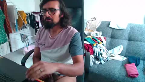 Snapshot of fizz6572 chatting on 14, 2, 2025 fizz6572 online show from 14, 2, 2025