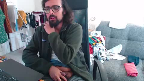 Snapshot of fizz6572 chatting on 14, 2, 2025 fizz6572 online show from 14, 2, 2025