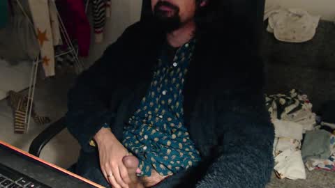Snapshot of fizz6572 chatting on 15, 2, 2025 fizz6572 online show from 15, 2, 2025