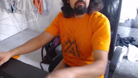 Snapshot of fizz6572 chatting on 24, 2, 2025 fizz6572 online show from 24, 2, 2025