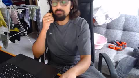 Snapshot of fizz6572 chatting on 26, 2, 2025 fizz6572 online show from 26, 2, 2025