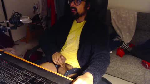 Snapshot of fizz6572 chatting on 9, 3, 2025 fizz6572 online show from 9, 3, 2025