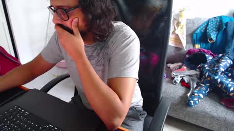 Snapshot of fizz6572 chatting on 10, 3, 2025 fizz6572 online show from 10, 3, 2025