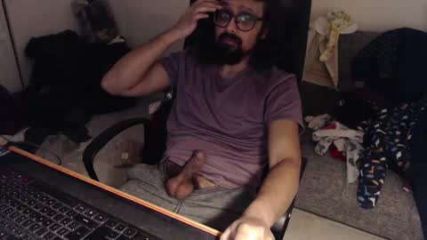 Snapshot of fizz6572 chatting on 10, 3, 2025 fizz6572 online show from 10, 3, 2025