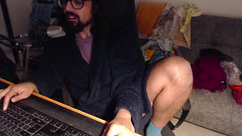 Snapshot of fizz6572 chatting on 12, 3, 2025 fizz6572 online show from 12, 3, 2025