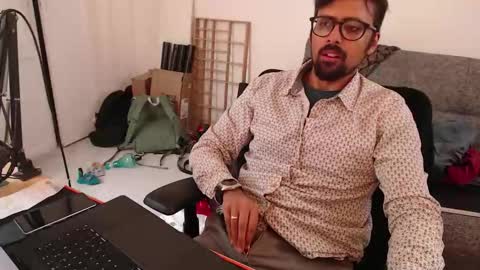 Snapshot of fizz6572 chatting on 15, 9, 2025 fizz6572 online show from 15, 9, 2025