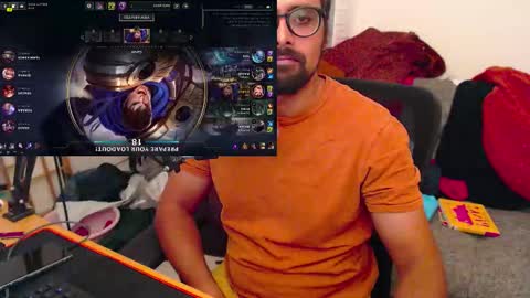 Snapshot of fizz6572 chatting on 29, 9, 2025 fizz6572 online show from 29, 9, 2025