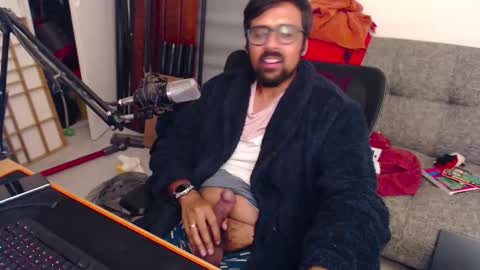 Snapshot of fizz6572 chatting on 6, 10, 2025 fizz6572 online show from 6, 10, 2025