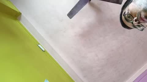 Ur BoyToy online show from 6, 4, 2026