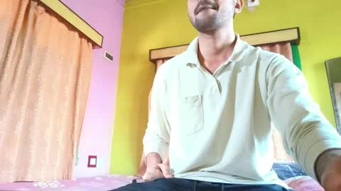 Ur BoyToy online show from 7, 4, 2026