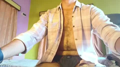 Ur BoyToy online show from 15, 7, 2026