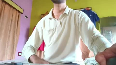 Ur BoyToy online show from 23, 7, 2026