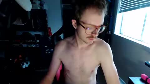 fizzyjustsnow420 online show from 21, 12, 2025