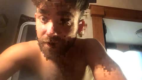 Snapshot of fjaron99 chatting on 14, 12, 2025 Thundersage25 online show from 14, 12, 2025