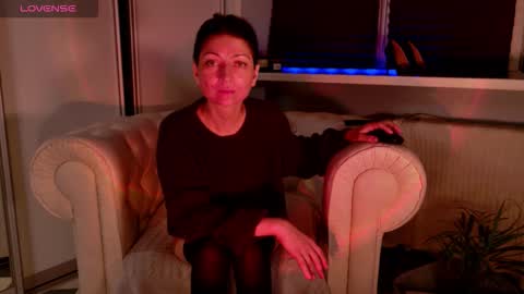 fka Ammy online show from 29, 3, 2026