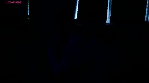 fka Ammy online show from 30, 3, 2026