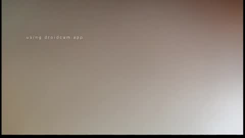 Snapshot of fkelvin chatting on 3, 8, 2026 fkelvin online show from 3, 8, 2026
