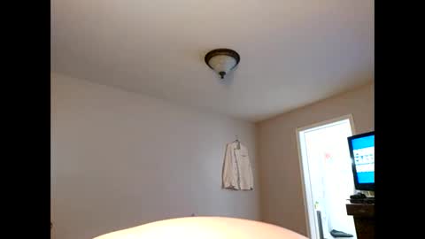 Nate online show from 13, 11, 2025