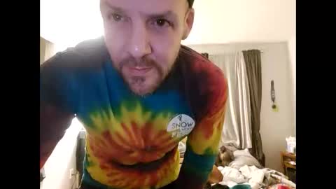 Nate online show from 27, 11, 2025