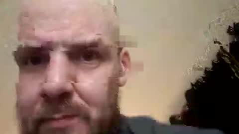 Nate online show from 22, 2, 2026