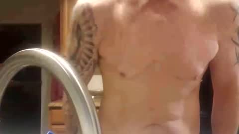 Nate online show from 2, 3, 2026