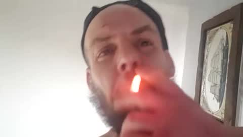 Nate online show from 3, 3, 2026