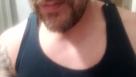 Nate online show from 11, 5, 2026