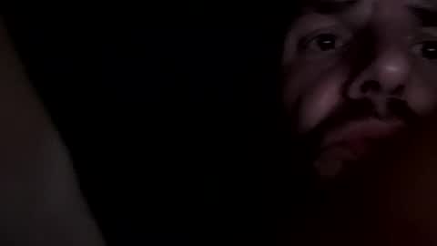 Nate online show from 2, 7, 2026