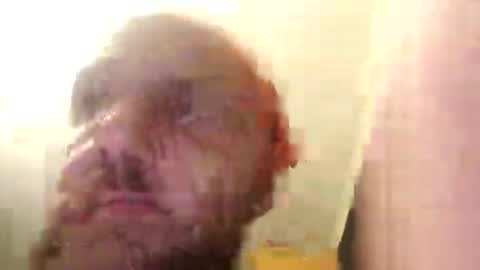 Nate online show from 20, 7, 2026