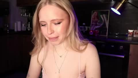 Snapshot of fkngossip chatting on 3, 12, 2025 Ju online show from 3, 12, 2025