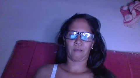 flaca110411 online show from 17, 7, 2026